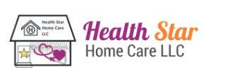 Health Star Home Care LLC